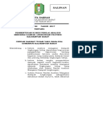 Pergub 22 Tahun 2017 TTG Pembentukan-Komisi-Penilai-Analisis-Mengenai-Dampak-Lingkungan-Provinsi-Kalimantan-Barat