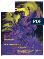 TSG 55 Necromancer