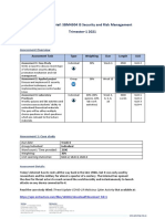SBM4304+Assessment+Brief T1,+2021 FN