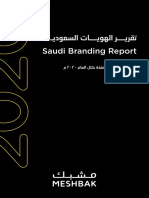 Meshbak 2nd Branding Report July2021