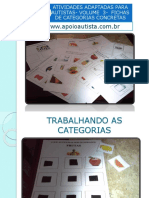 Atividades Pedagogicas 1-1 PDF