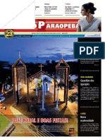 Folha Vale do Paraopeba_Edição 480_WEB
