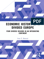Berend_Economic History of a Divided Europe_ Four Diverse Regions in an Integrating Continent_2020