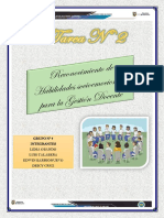 Tarea Grupal_unidad 2 (1)