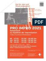 2021_03_17 bis 19_Pro Impro Tage_FINAL2