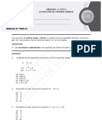 632-PMA 07 EcuaciÃ N de Primer Grado (7%)