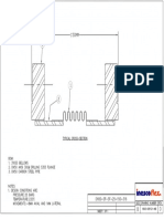 Expansion 50 mm - 1843-081121-HB - 08.11.2021