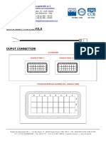 Manuale Dinacom2 Alieco Ita A0