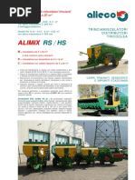 Prospekt RS+HS italiano - 1.Seite (+)