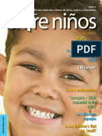 Entre Niños - Revista - 13