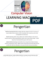 Materi-Kuliah Learning Machine