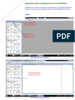 Hướng Dẫn Sử Dụng Festo Fluidsim