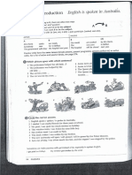 class 4 passive voice exercises (1)