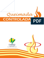 queimada-controlada