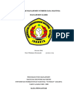PDF Manajemen Karir - Convert