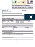 Degree Awarded (E.g) Year Programme CGPA/Class/Gr Ade/percentag e Programme Mode (Coursework/mixed Mode/research) University