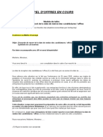 coronavirus_-_fntp_-_modele_lettre_de_demande_de_report_de_la_date_de_remise_des_offres.doc