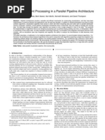 Manual Casio W 800h Qw3092 Pdf Time Technology Engineering