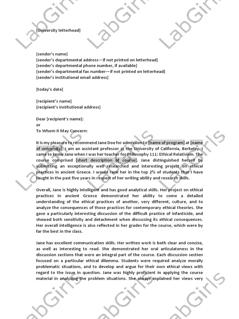 Neighbor Reference for Police Verification | PDF | Cognition ...