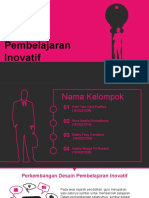 PPT MEDIA PEMBELAJARAN Kelompok 10