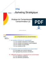 E-learning_Analyse_comportement_-2-