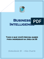 E-Book-Business-Intelligence