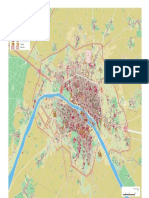 Paris Évolution+1700 1790