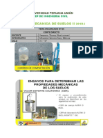 Informe de Suelos-Corte directo-RONY