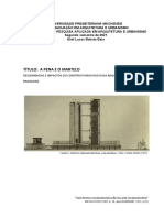 PROJETO DE PESQUISA PRELIMINAR ELIEL BAIA Doc para Rev 7 PDF