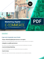 ebook_nos3_e-book nos 3 marketing digital para e commerce_01a