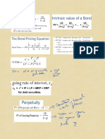 Exam Cheats