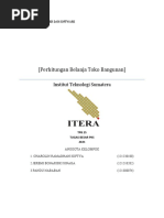 Manual Book Simakda 2023 SKPD | PDF