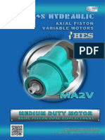 A2-MEDIUM-DUTY-VARIABLE-MOTOR - MA2V V1.3a