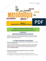 Metodología General de La Investigación 2020.PDF Completo