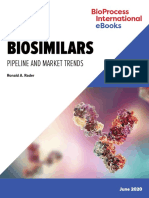 18 6 Ebook Biosimilars Rader