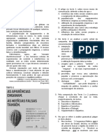 Revisão Pm Pi Educacional Cursos