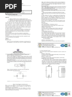 Module-Week 5