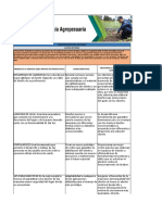 PLANTILLA DE EVIDENCIAS IDENTIFICAICON DEL ENTORNO (3)