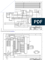 PDF Processed With Cutepdf Evaluation Edition PDF Processed With Cutepdf Evaluation Edition PDF Processed With Cutepdf Evaluation Edition