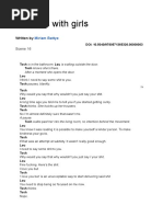 100k Terms | PDF
