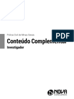 NV 002ot 21 PC MG Investigador Conteudo Complementar Dig