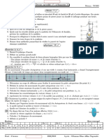 Devoir Surveille N 2 S 1 TCBIOF P.meskour (WWW - Pc1.ma) Copie 2