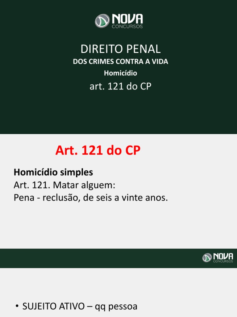 Article 121 Cpp _ Article 121 1 Code Pénal – QNANCK