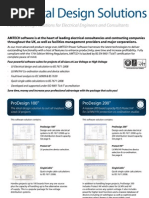 Download Amtech ProDesign by thevellin154 SN54838059 doc pdf