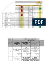 Iperc Nys - Covid-19 - Actualizado