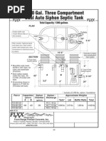 Caltrans Type G2 Drainage Inlet Details | PDF