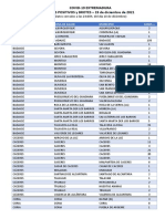 211219 Datos Covid-19 EXT.casos+ y Brotes (002)