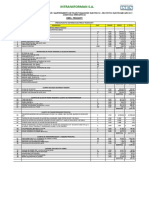 2021-11-12 PRESUPUESTO TRANSCITY