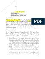 Modelo_establecimientos_de_comercio_Tutela_vs_Decreto_1408_de_2021