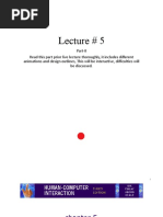 Lecture # 5_Part2